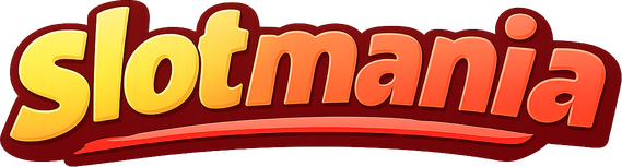 slotmania Logo